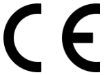 CE Marking