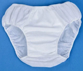 Disposable Underpads