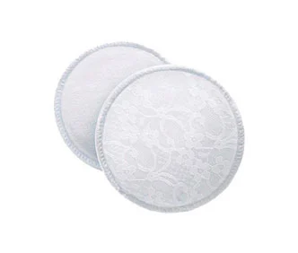 Nursing Pads