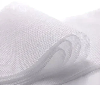 What is the Difference Between Woven and Nonwoven Fabric?