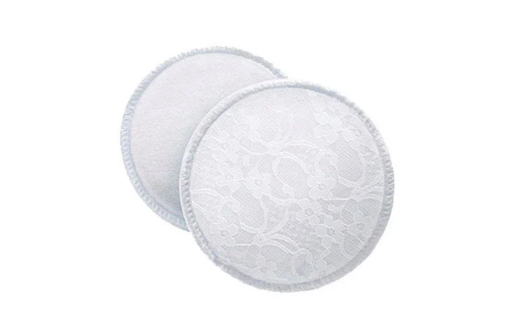 nursing pads